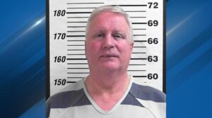 LDS Bishop Arrested for Child Pornography and Sexual Exploitation of a Minor