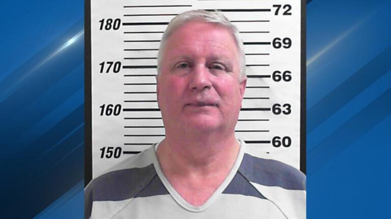 LDS Bishop Arrested for Child Pornography and Sexual Exploitation of a Minor