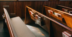 Michigan AG Releases 250-Page Report on Clergy Abuse in Diocese of Saginaw, Naming 38 Clergy Members