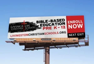 Genoa Board Approves Livingston Christian Schools at Brighton Church of the Nazarene After Legal Battle