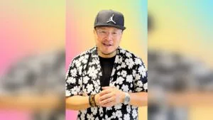 Harvest Mission churches permanently disqualify founding pastor Seth Kim over alleged sexual misconduct