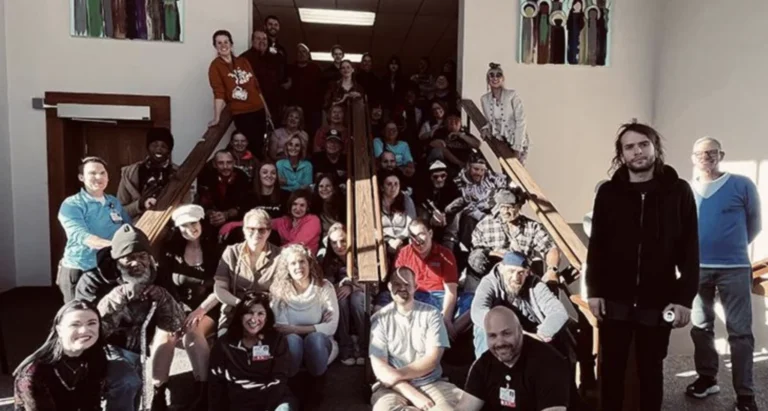 Reachway Church of the Nazarene Launches Opioid Crisis Education and Homeless Support Initiatives in Peoria, Illinois