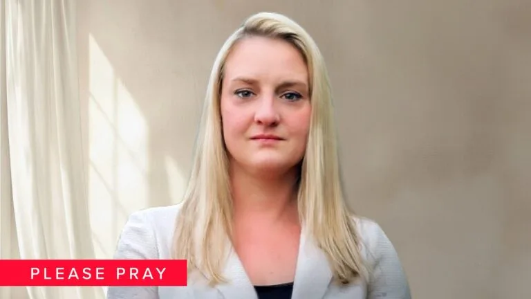 Maine Supreme Court Upholds Ruling Blocking Mother’s Access to Calvary Chapel for Daughter