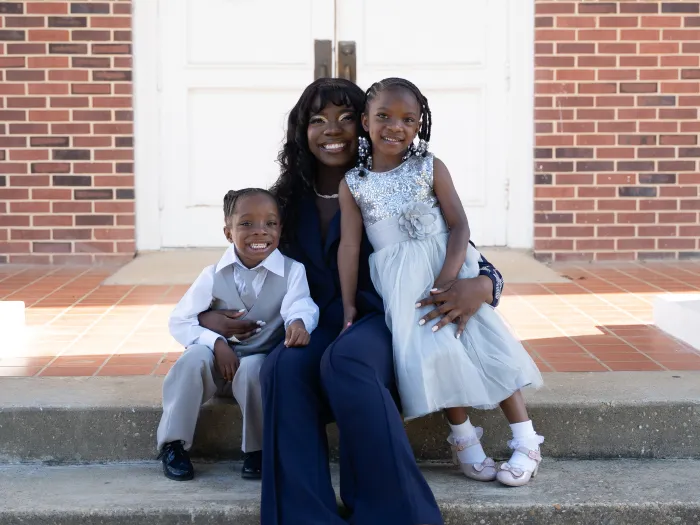 Stillman College’s Legacy of Educating and Empowering African American Leaders
