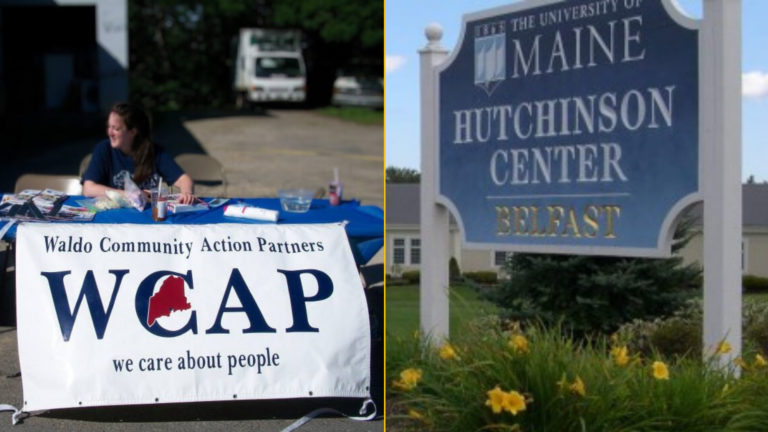 Calvary Chapel Appeals Ruling in Religious Discrimination Case Against UMS Over Sale of Former Hutchinson Center