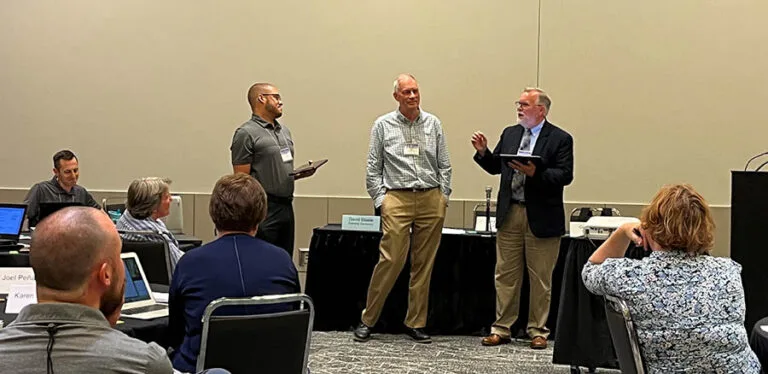 Church of the Brethren Mission and Ministry Board Approves 2024 Budget Parameter and Strategic Plan Updates