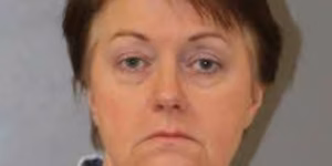Daycare Director Arrested for Failing to Report Child Abuse