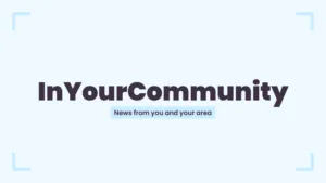 Leicester City Centre Church Offers Emergency Shelter for Rough Sleepers This Autumn and Winter (Leicester, United Kingdom)