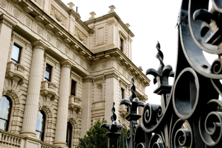 Victorians Petition for Assyrian Church of the East to Build Faith-Based School on Their Land