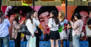 Korean Churches Adapt Services to Engage Youth with More Interactive and Relational Approaches