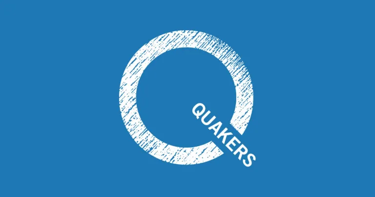 Quakers in Britain Launch Online Diaries Highlighting Courage and Conscience During World War I