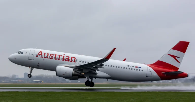 Israeli Plane Diverted to Bulgaria After Bomb Threat Reported During Flight
