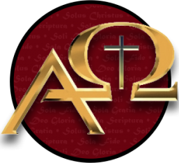 More on Galatians 3 and Then My Article on Pseudo Dionysius