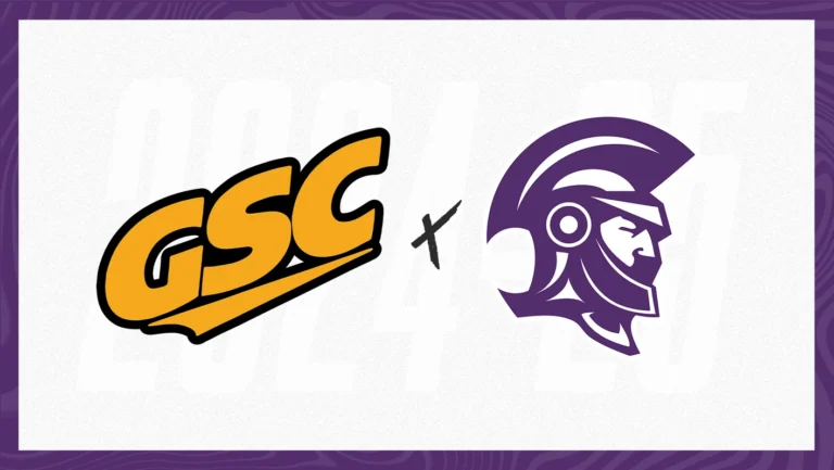 Trevecca Nazarene University Joins Gulf South Conference with Unanimous Vote