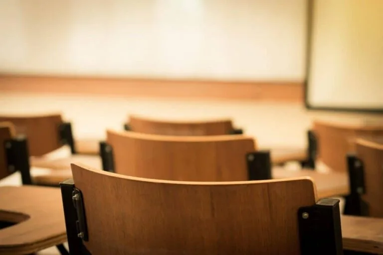 ERLC and Iowa Baptist Convention Urge Court to Protect Parental Rights in Transgender Student Policy Case
