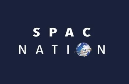 Charity Commission removes SPAC Nation from register after High Court winds up organization for non-compliance