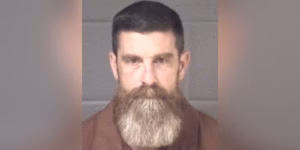 Coach Pleads Guilty to Sexual Misconduct with Underage Student in Buncombe County