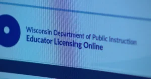 Wisconsin lawmakers demand answers over teacher misconduct investigations and alleged policy to end cases with license surrender