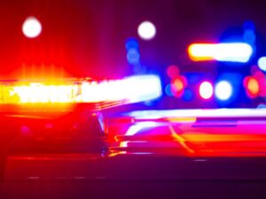 Former Houma Christian Coach Terminated for Reasons Unrelated to Sexual Assault Charges (Houma, Louisiana)