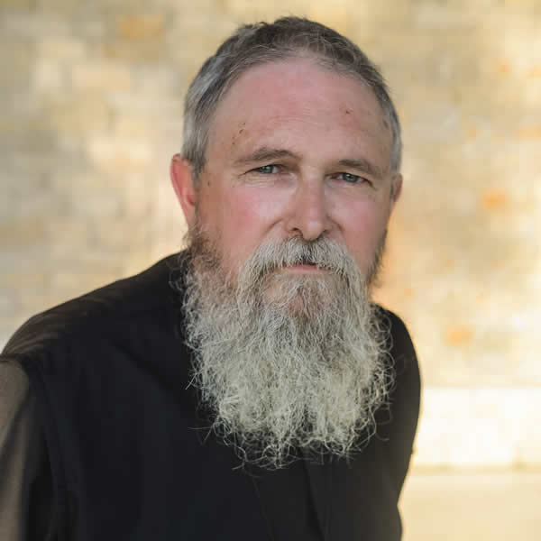 To Live a Mortal Life: Understanding Human Mortality in Christian Theology