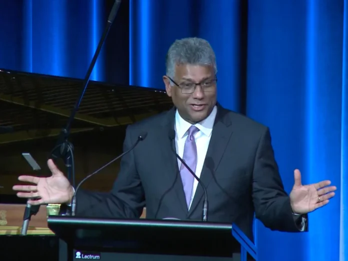 Archbishop of Sydney Supports Bill to Prevent Sex-Selective Abortion (Sydney, Australia)