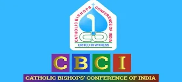 Indian Bishops’ Conference Marks 80th Anniversary of Formation