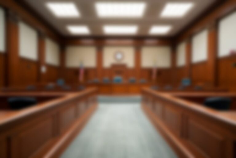 Arizona Supreme Court Ruling Could Impact LDS Sexual Abuse Lawsuits