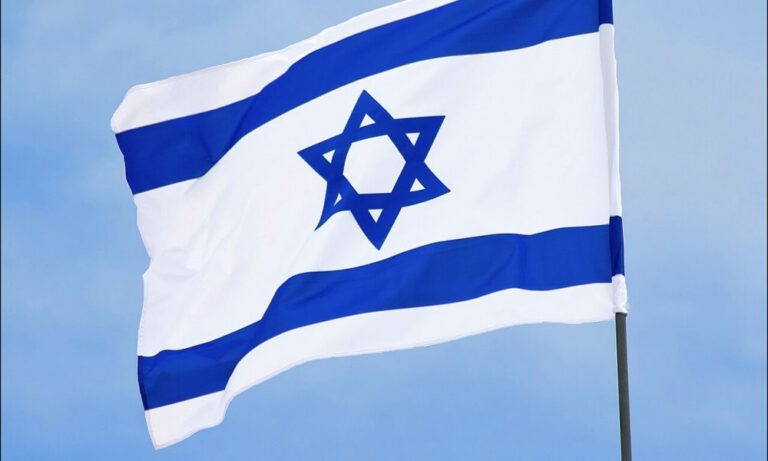 Global Isolation Intensifies as Israel Faces 139 Sanctions and Diplomatic Restrictions Across 64 Countries