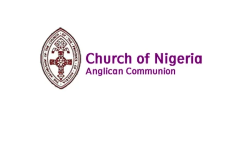 Bishop Ajibodu Urges Leaders to Prioritize Accountability and Justice in Synod Address