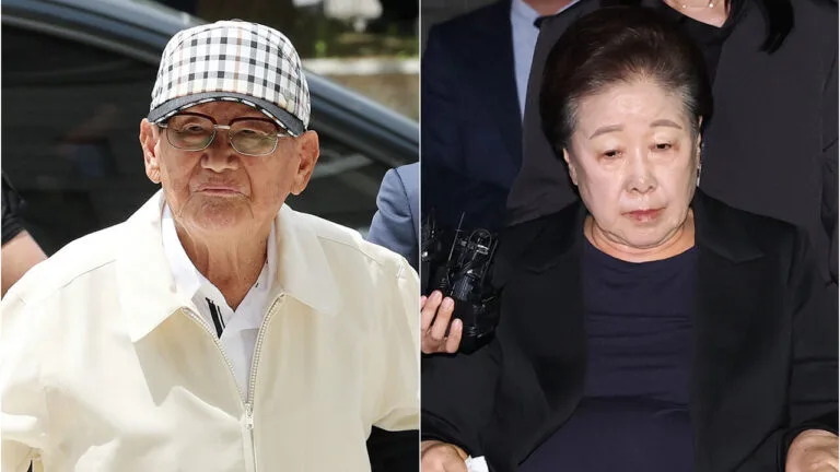 Joint Investigation Body Concludes; Unification Church Leader’s Safe Seized, Shincheonji Leader Indicted