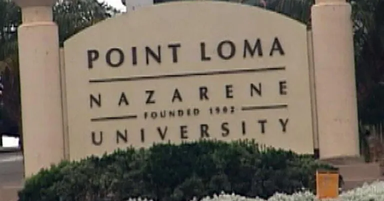 Point Loma Nazarene University Cancels Classes Amid FBI Investigation Into Possible Threat