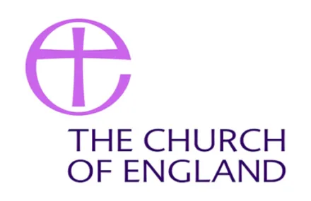 Charity Commission Urges Church of England Trustees to Ensure Safeguarding Compliance Ahead of Synod Debate