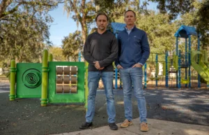 Orlando Considers Converting Work Release Center into Homeless Shelter Amid Resident and Hospital Opposition (Orlando, Florida)