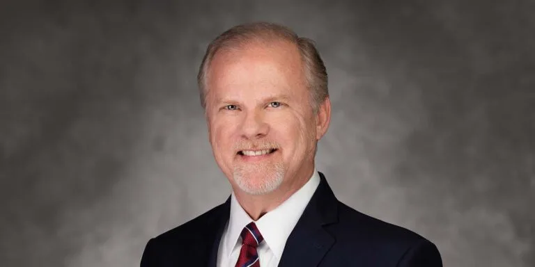 Olathe, Kansas, Mayor John Bacon to Receive Michael Copeland Civic Leadership Award at MNU Homecoming Chapel