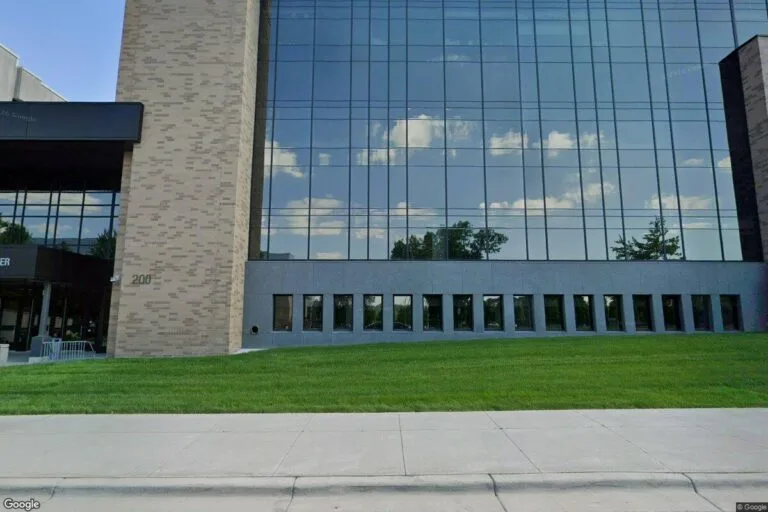 Shakopee Former Youth Minister Charged with Fourth-Degree Criminal Sexual Conduct