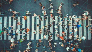 Churches Urged to Embrace Cross-Cultural Mission Within the UK
