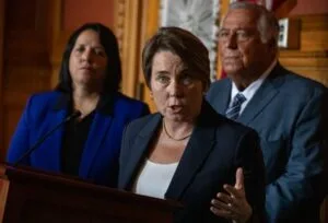 House Democrats Reject Shelter Preference for Massachusetts Homeless Veterans Over Migrants