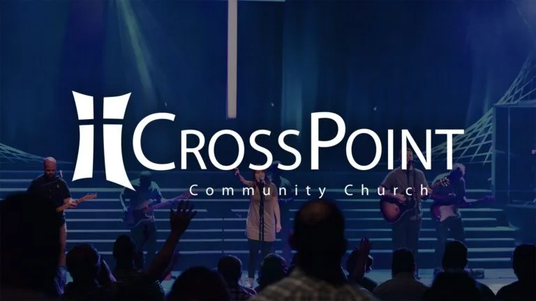 First Baptist Church in Modesto faces sexual abuse lawsuit under new California law
