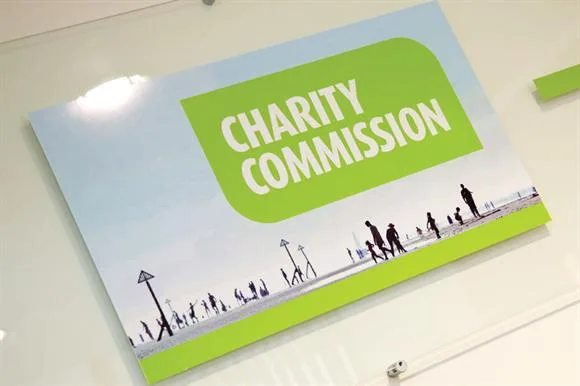 Plymouth Brethren congregations register as charities amid transparency concerns