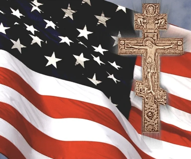 Assembly of Canonical Bishops Condemns Sensationalized Article on Russian Influence in U.S. Churches