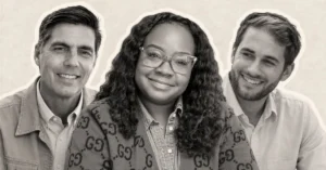 Video Roundtable Discusses When It Is Acceptable to Cancel Church Services