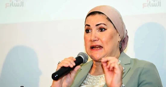 National Council for Childhood and Motherhood Launches Educational Program to Raise Children’s Awareness of Abuse and Violence