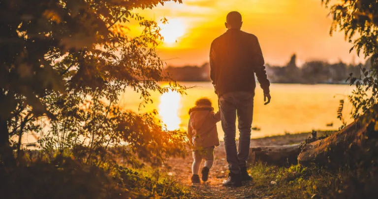 Wesleyan Church and Baptist Church Members Share Experiences of Early Conversion and Subsequent Psychological Struggles