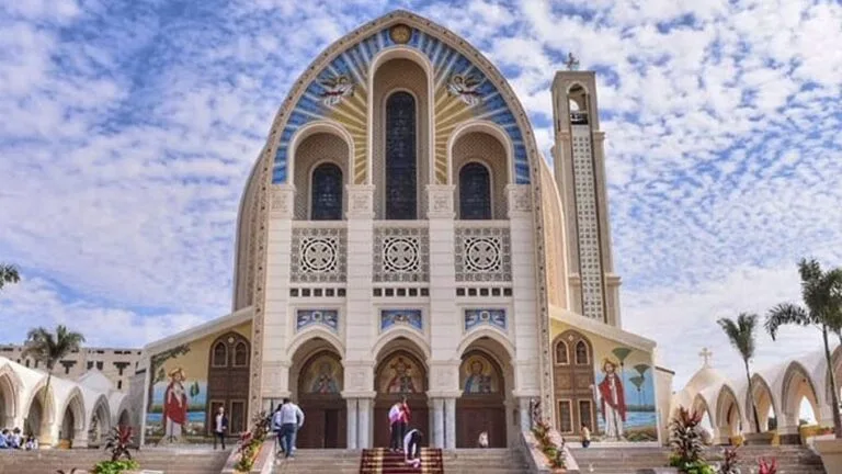 Judgement in the case of the Apostolic Grace Churches: Appeal Rejected by Supreme Administrative Court