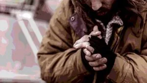 Valley Supportive Housing hosts documentary screenings on senior homelessness in Staunton, Virginia