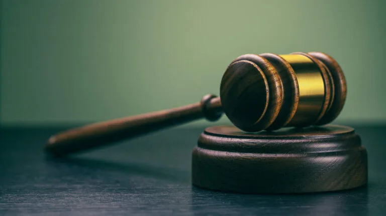 Religious “Prophet” Charged with Abusing 10 Child “Brides” in Polygamist Group