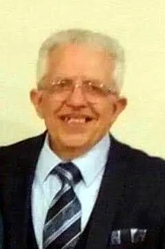 Rev. Glenford W. Barnes, Christian and Missionary Alliance Pastor, Dies at 81