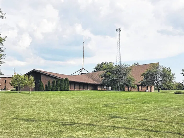 Cable Road Alliance Church Celebrates 125th Anniversary with Community Events and International Mission Support