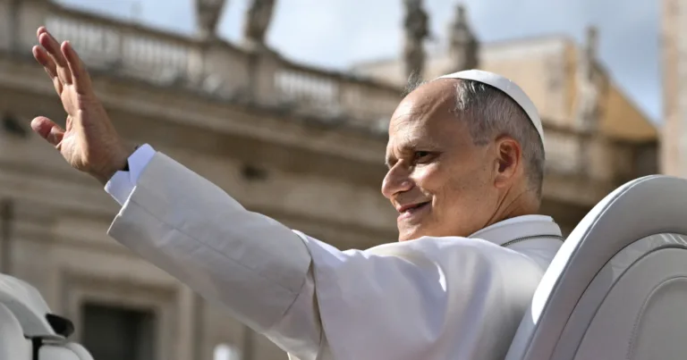 Pope Leo Resumes Duties as Vatican Faces Ongoing Theological and Pastoral Challenges