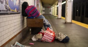 NYC Shelter System Investigation Finds Allegations of Self-Dealing and Nepotism Among Nonprofits